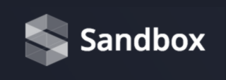 Sandbox